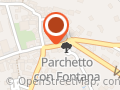 Caffè Della Posta