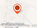 Petersen Siegfried Hundesalon