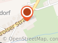 Billbee GmbH