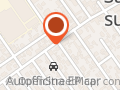 Mura Antonio Antonio