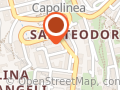 Sartoria del Web