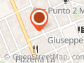 Salumeria Poretti S.n.c.