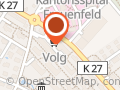 Karin Kosmetik