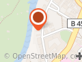Osteria da Mauro