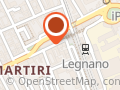 Etlisind S.r.l.
