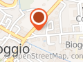Seristudio Gadget