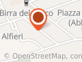 PAD Costruzioni