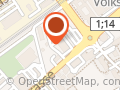poleMotion GmbH