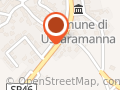 Comune