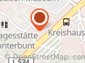 p2 media GmbH & Co. KG