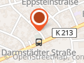 Katholischer Musikverein Excelsa