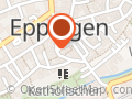 AOK Baden-Württemberg - KundenCenter Eppingen