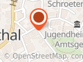 Sogand Zarrinkafsch