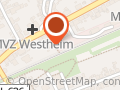 Thaimassage bei Tim