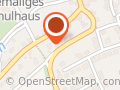 Petra Witzl Buchhaltungsservice Heidelberg und Umgebung