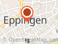 haeffner modepartner sel.hn GmbH & Co. KG