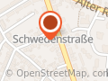 Tempus IT-Service GmbH