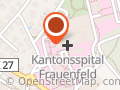 Spital Thurgau AG