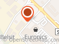 Autostar SRL