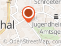 Insecas GmbH