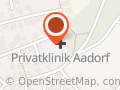 Privatklinik Aadorf