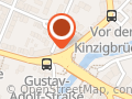 Bailly Grundstücksverwaltungs UG (haftungsbeschränkt)
