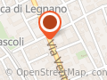 Taffo Funeral Services Legnano