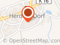 Schlossladen Herdern