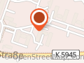 Hermes PaketShop
