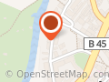 Anzhela Brendel Physiotherapie