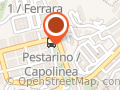 Il Forno di Delmo Tiedo & Gabriella Baffetti snc