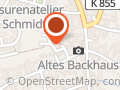 Magistrat der Stadt Bruchköbel