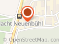 Heinz Woehr GmbH