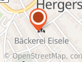 Norbert Klein Bäckerei