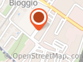 Driver Center Agom Bioggio