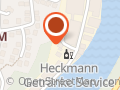 Reiß & Co Transporte GmbH