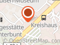 Conspective GmbH - Beratung Mit Perspektive