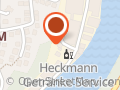 Reiß & Co Transporte GmbH
