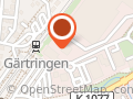 Zinser Baustoffe, Transporte, Baggerarbeiten, Reifenservice