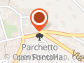 24H ARTIGIAN RIPARAZIONE FABBRI - IDRAULICI - ELETTRICISTI