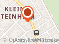 Steinheimer Änderungsschneiderei