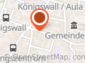 BVBB-Lohnsteuerhilfeverein e.V