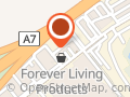 Forever Living Products (Switzerland) GmbH