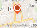 Poetzsch Robert Garten- und Landschaftsbau