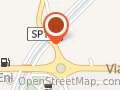PIASTRELLIFICIO DEL NORD SRL ABBIATEGRASSO