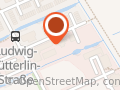 ASS Abrechnungsservice GmbH