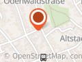 Alpha Haustechnik Service GmbH