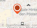 Kater & Hofmann GmbH