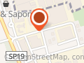 Bausano Group S.p.a.