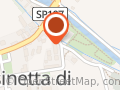 24H ARTIGIAN RIPARAZIONE FABBRI - IDRAULICI - ELETTRICISTI